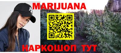 apvp Лесосибирск