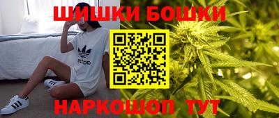 apvp Лесосибирск