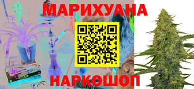 apvp Лесосибирск