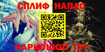 кокс Ливны