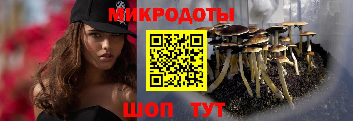 Псилоцибиновые грибы ЛСД Горячий Ключ